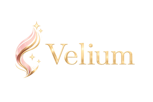 Velium
