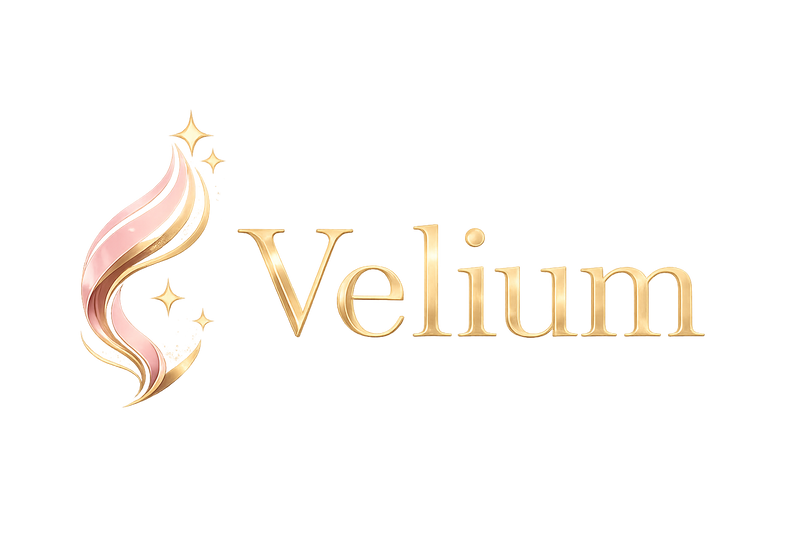 Velium